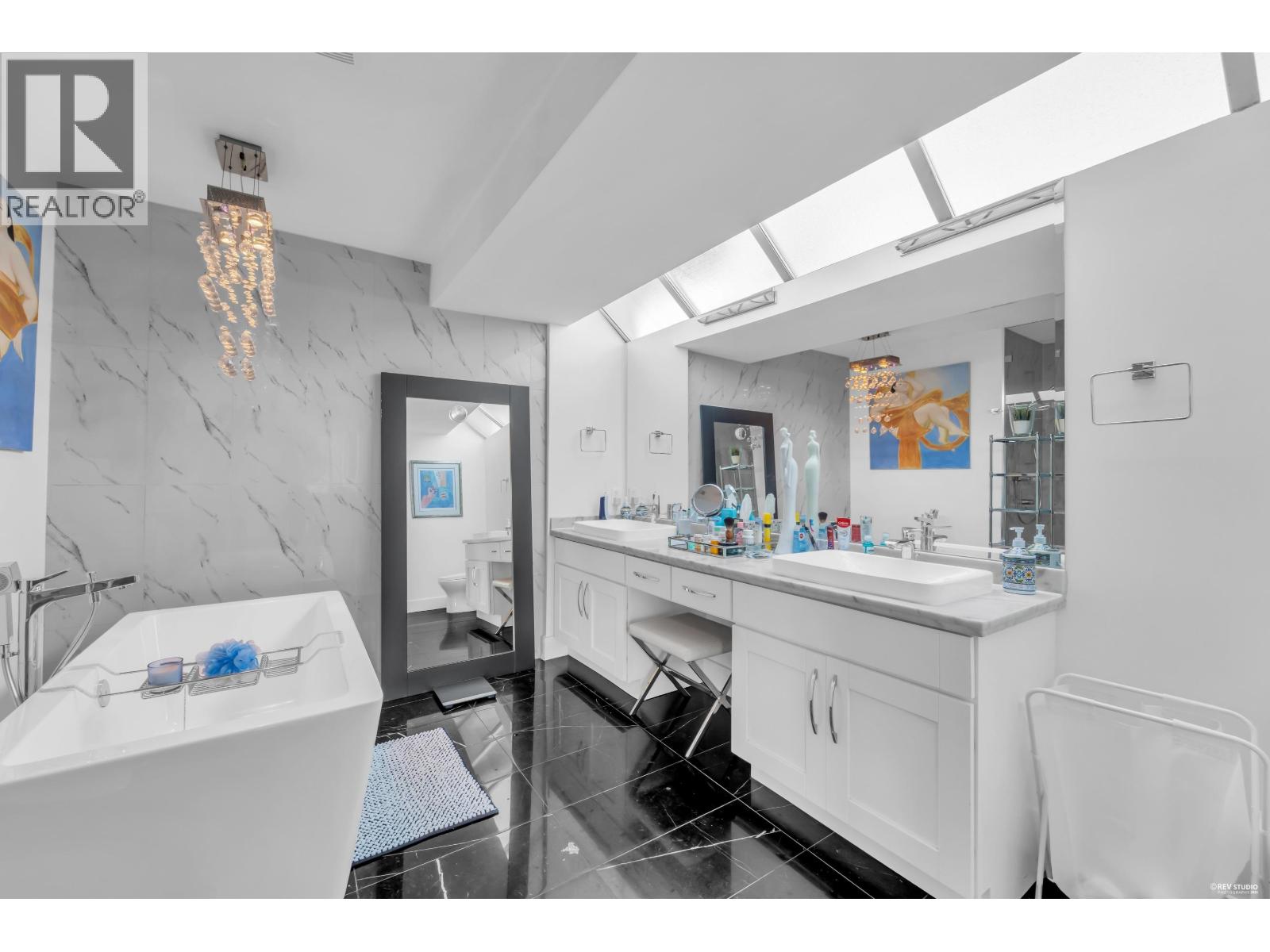 1370 E 35th Avenue, Vancouver, British Columbia  V5W 1C1 - Photo 20 - R3158733