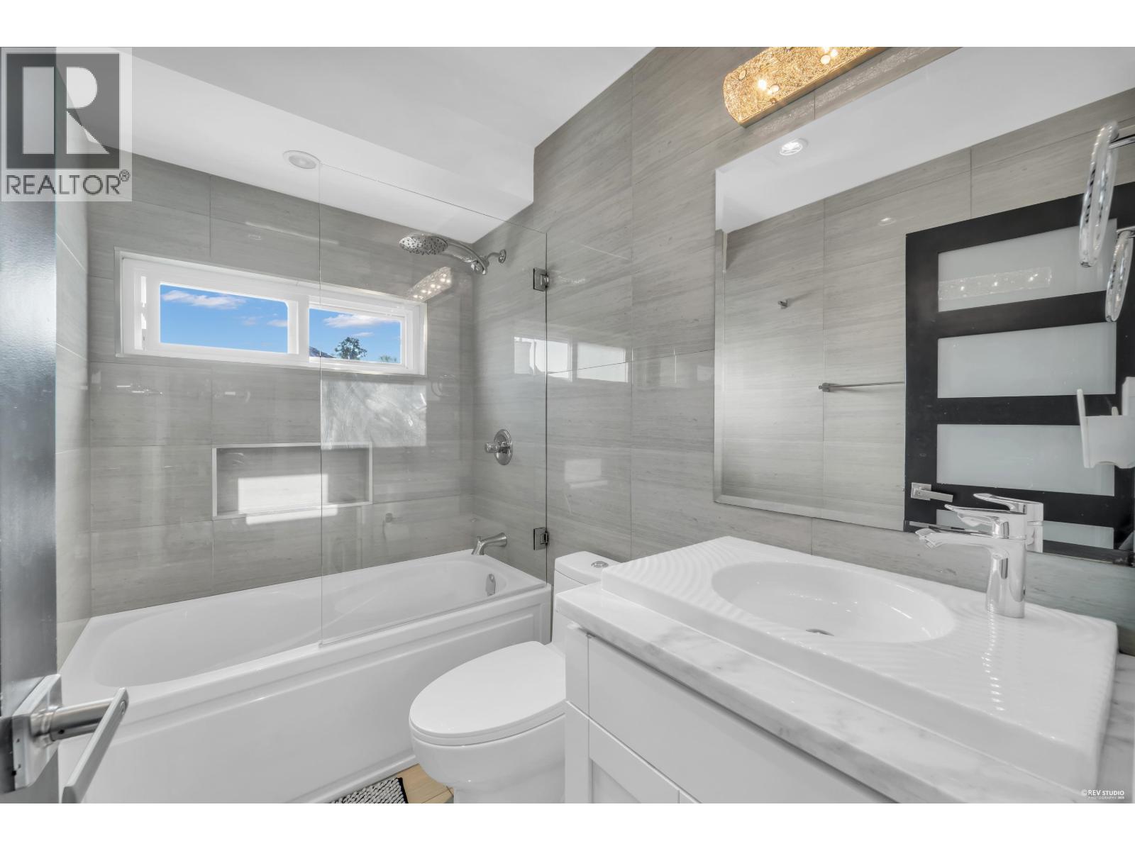 1370 E 35th Avenue, Vancouver, British Columbia  V5W 1C1 - Photo 28 - R3158733