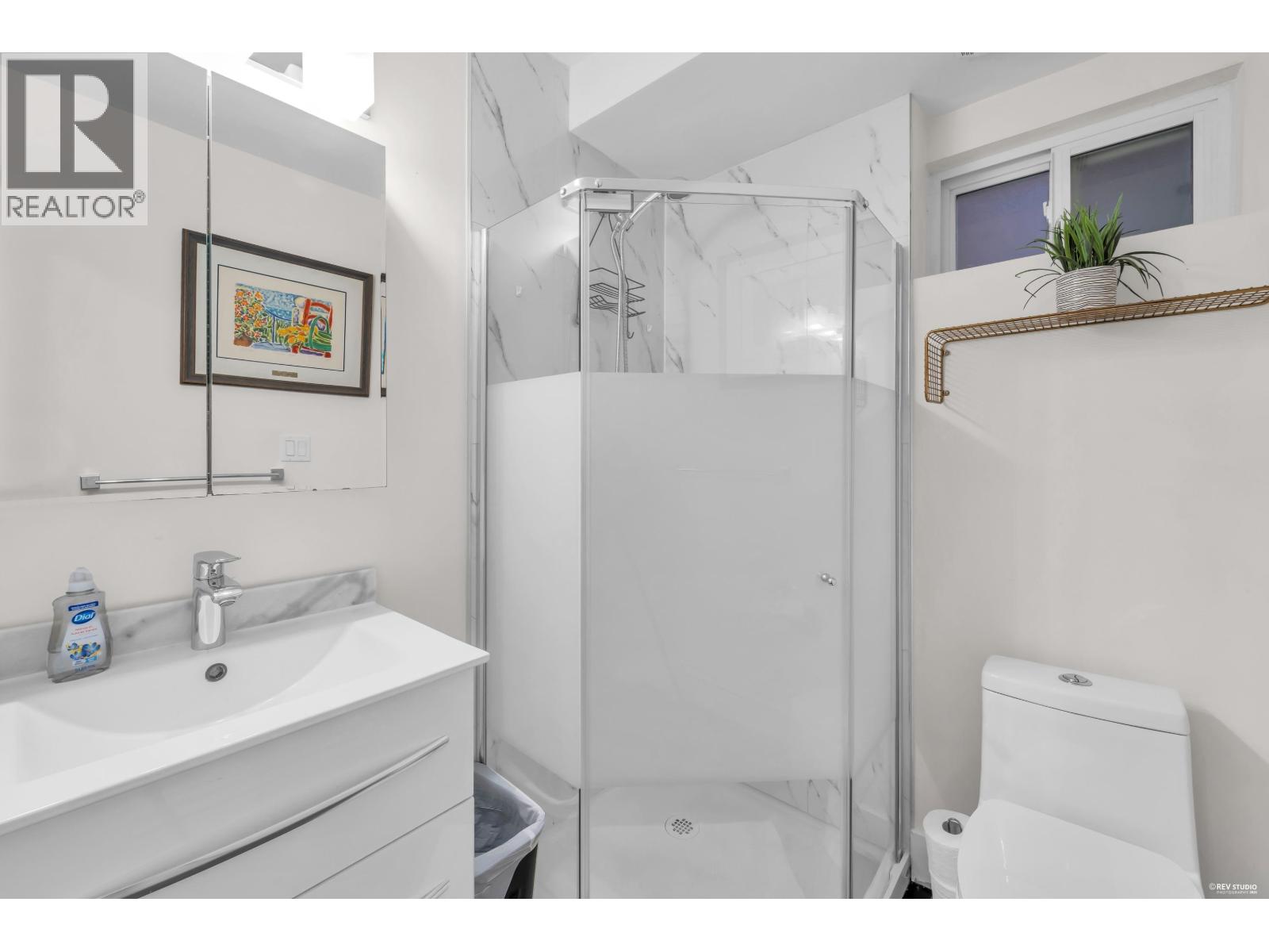 1370 E 35th Avenue, Vancouver, British Columbia  V5W 1C1 - Photo 35 - R3158733