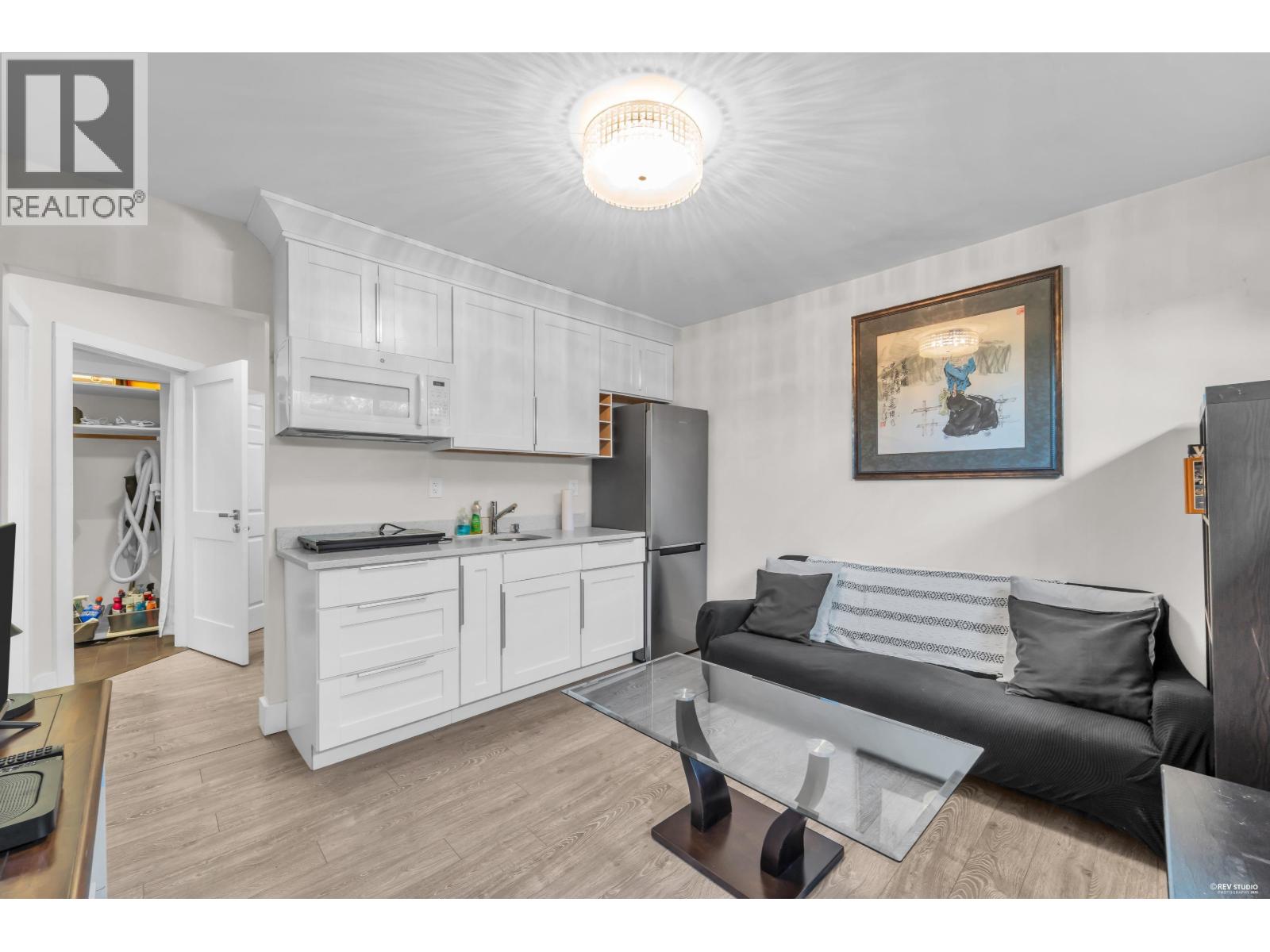 1370 E 35th Avenue, Vancouver, British Columbia  V5W 1C1 - Photo 31 - R3158733