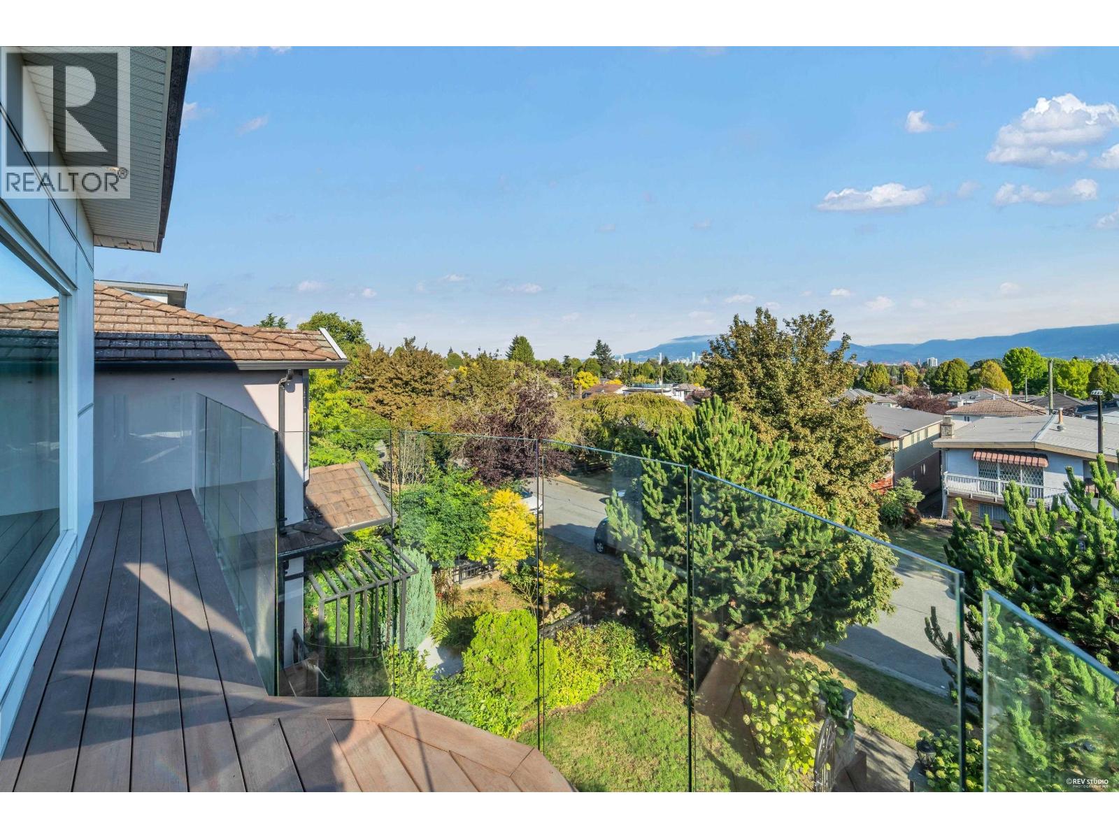 1370 E 35th Avenue, Vancouver, British Columbia  V5W 1C1 - Photo 22 - R3158733