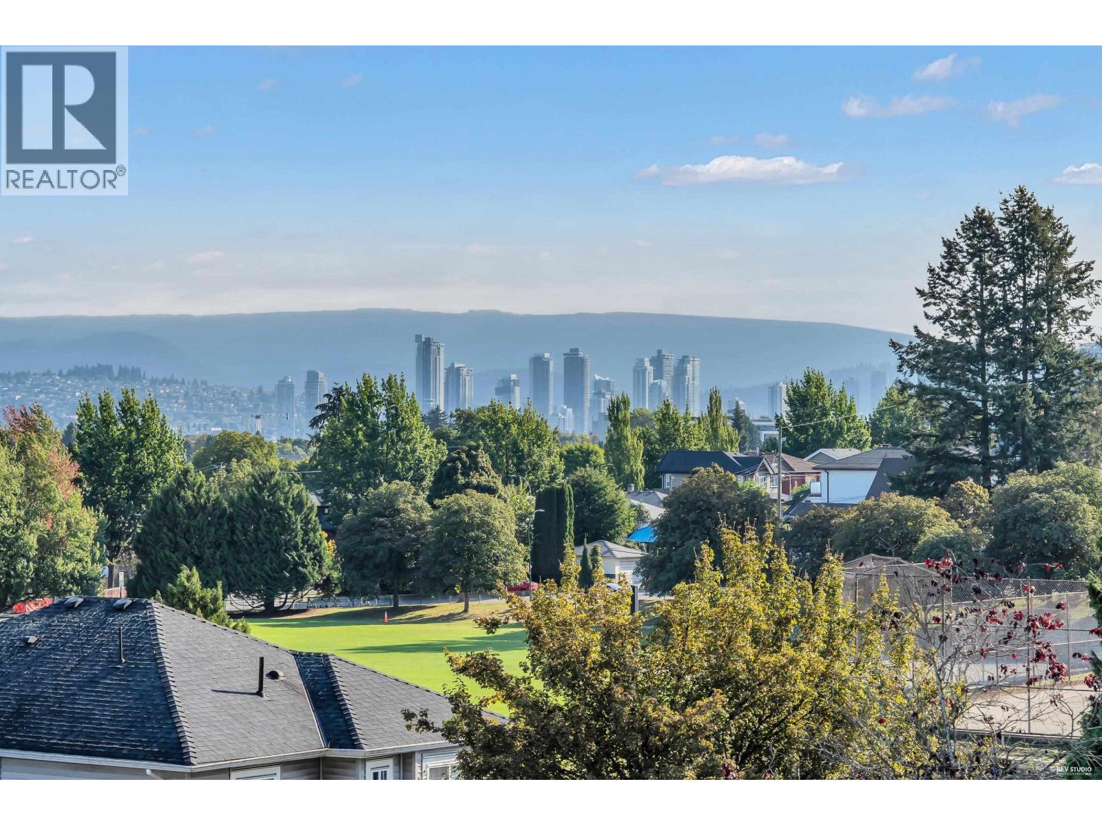 1370 E 35th Avenue, Vancouver, British Columbia  V5W 1C1 - Photo 23 - R3158733