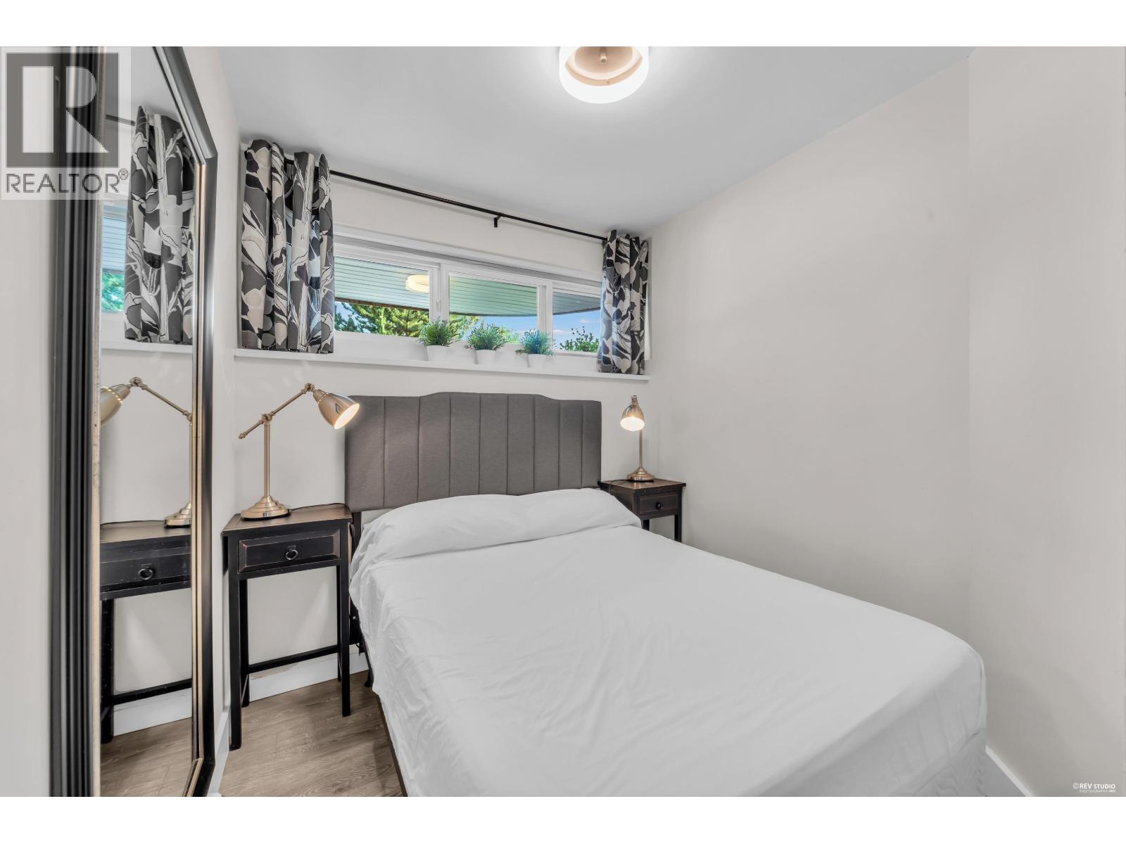 1370 E 35th Avenue, Vancouver, British Columbia  V5W 1C1 - Photo 33 - R3158733