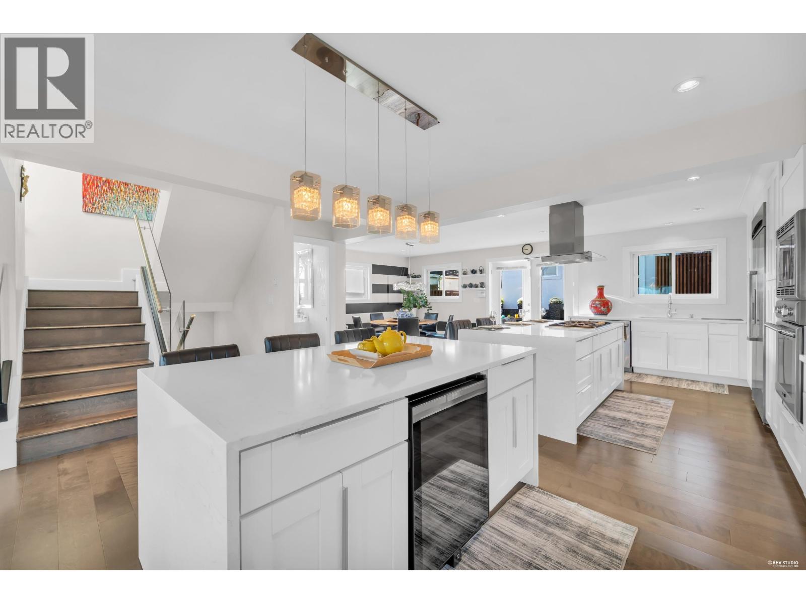 1370 E 35th Avenue, Vancouver, British Columbia  V5W 1C1 - Photo 17 - R3158733