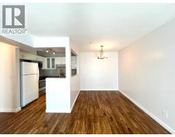 307 11671 FRASER STREET, Maple Ridge, British Columbia