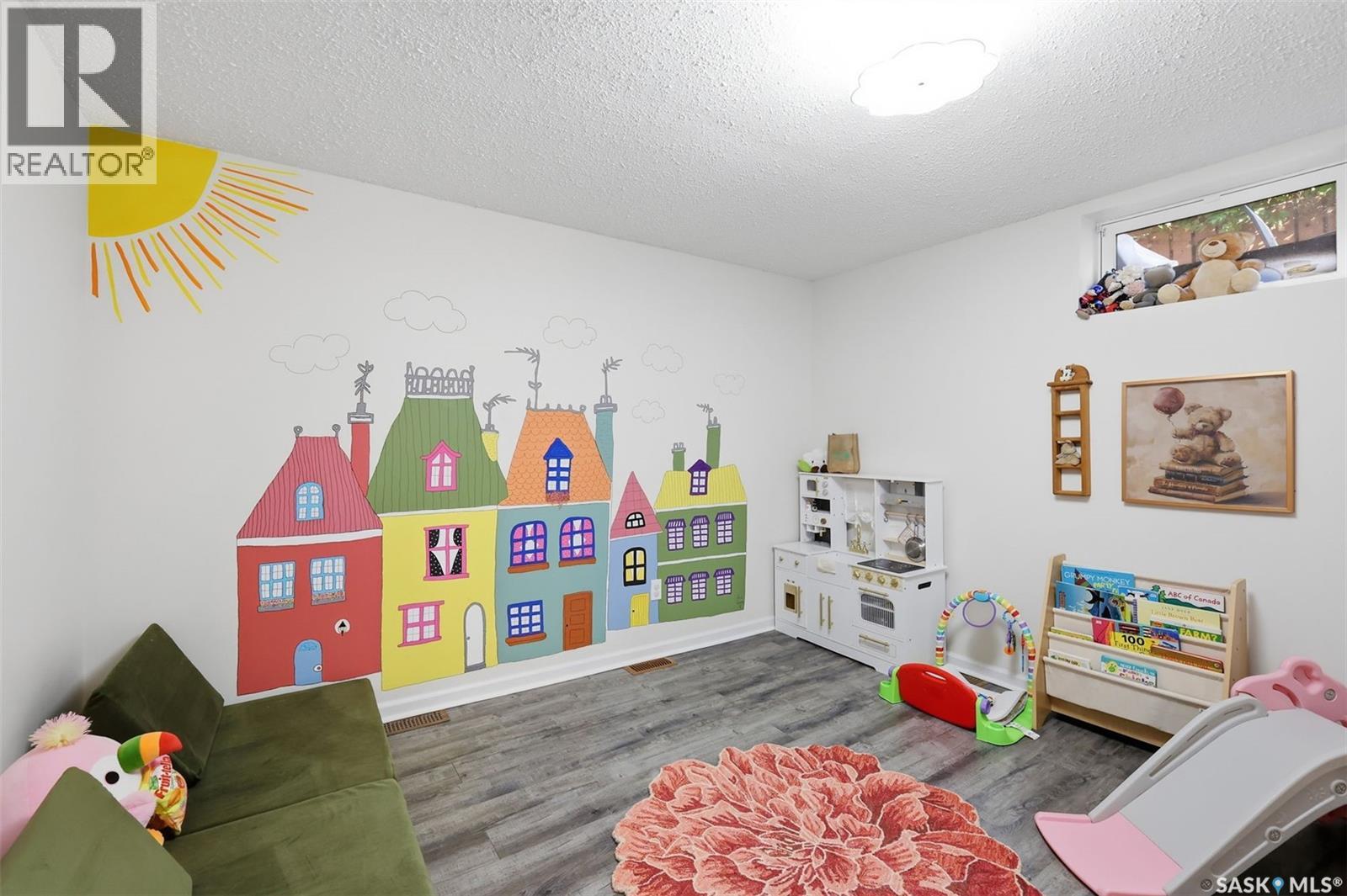1305 Cairns Avenue, Saskatoon, Saskatchewan  S7H 2H3 - Photo 26 - SK046822