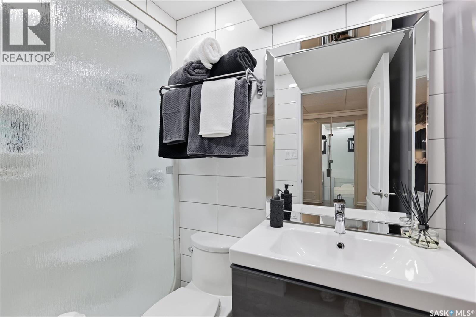 1305 Cairns Avenue, Saskatoon, Saskatchewan  S7H 2H3 - Photo 27 - SK046822