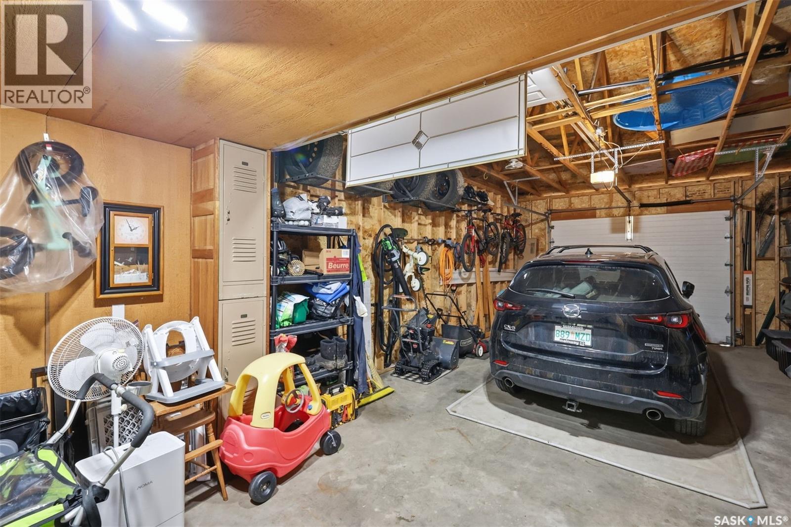 1305 Cairns Avenue, Saskatoon, Saskatchewan  S7H 2H3 - Photo 31 - SK046822