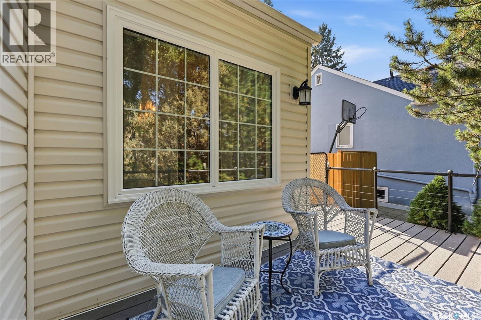 1305 Cairns Avenue, Saskatoon, Saskatchewan  S7H 2H3 - Photo 32 - SK046822