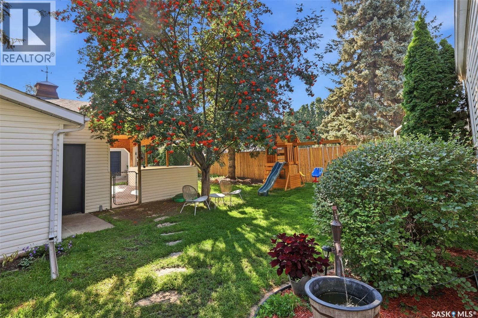 1305 Cairns Avenue, Saskatoon, Saskatchewan  S7H 2H3 - Photo 36 - SK046822