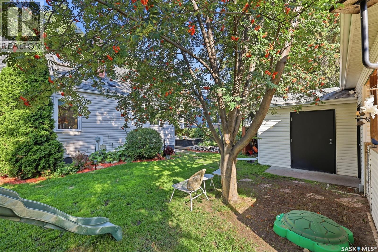 1305 Cairns Avenue, Saskatoon, Saskatchewan  S7H 2H3 - Photo 39 - SK046822