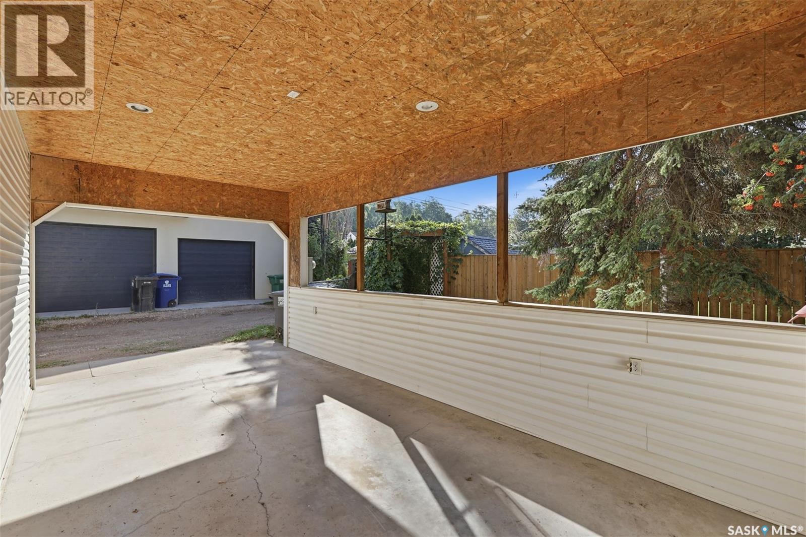 1305 Cairns Avenue, Saskatoon, Saskatchewan  S7H 2H3 - Photo 43 - SK046822
