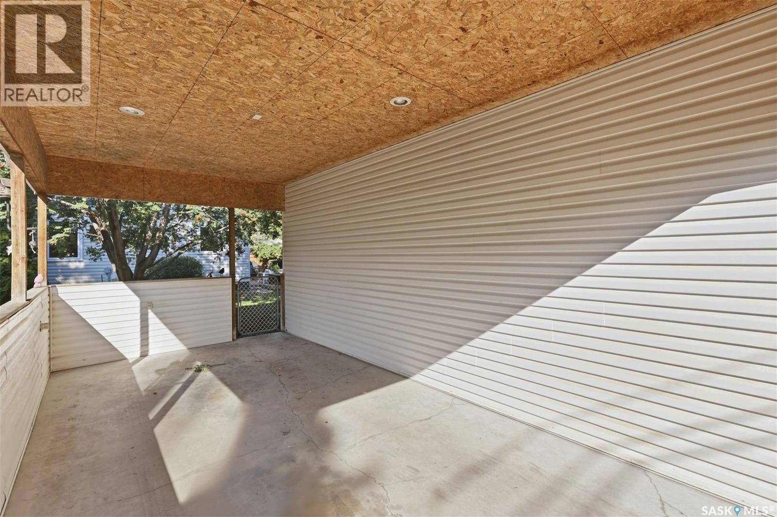 1305 Cairns Avenue, Saskatoon, Saskatchewan  S7H 2H3 - Photo 44 - SK046822