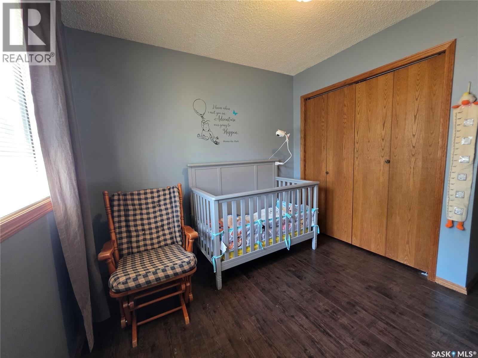528 Annable Street, Herbert, Saskatchewan  S0H 2A0 - Photo 13 - SK046791