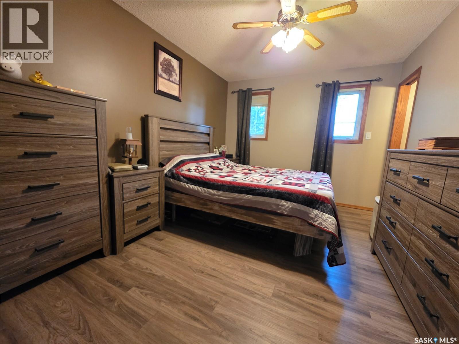 528 Annable Street, Herbert, Saskatchewan  S0H 2A0 - Photo 14 - SK046791