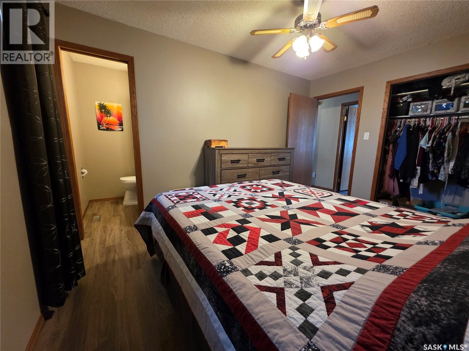 528 Annable Street, Herbert, Saskatchewan  S0H 2A0 - Photo 15 - SK046791