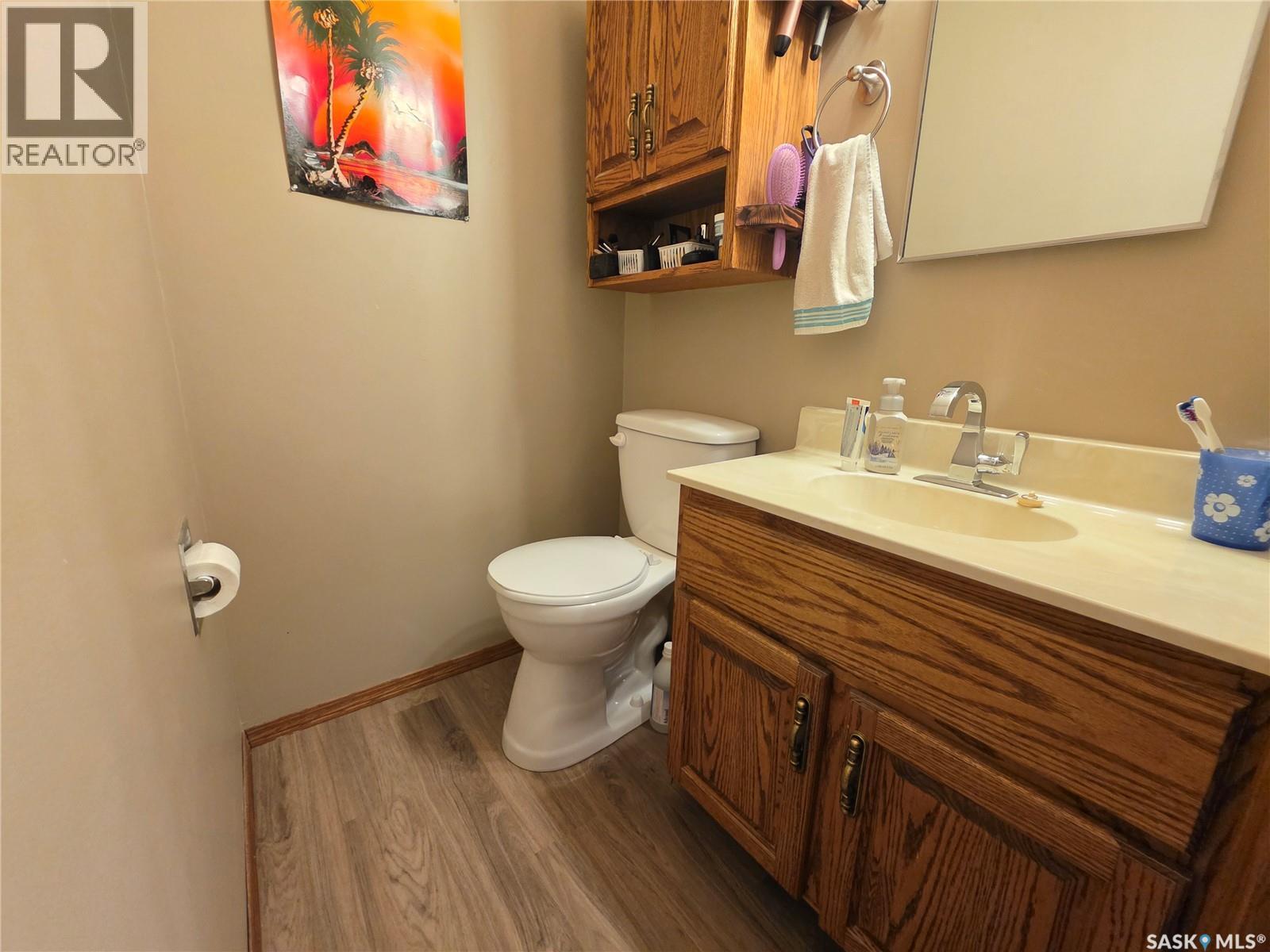528 Annable Street, Herbert, Saskatchewan  S0H 2A0 - Photo 16 - SK046791