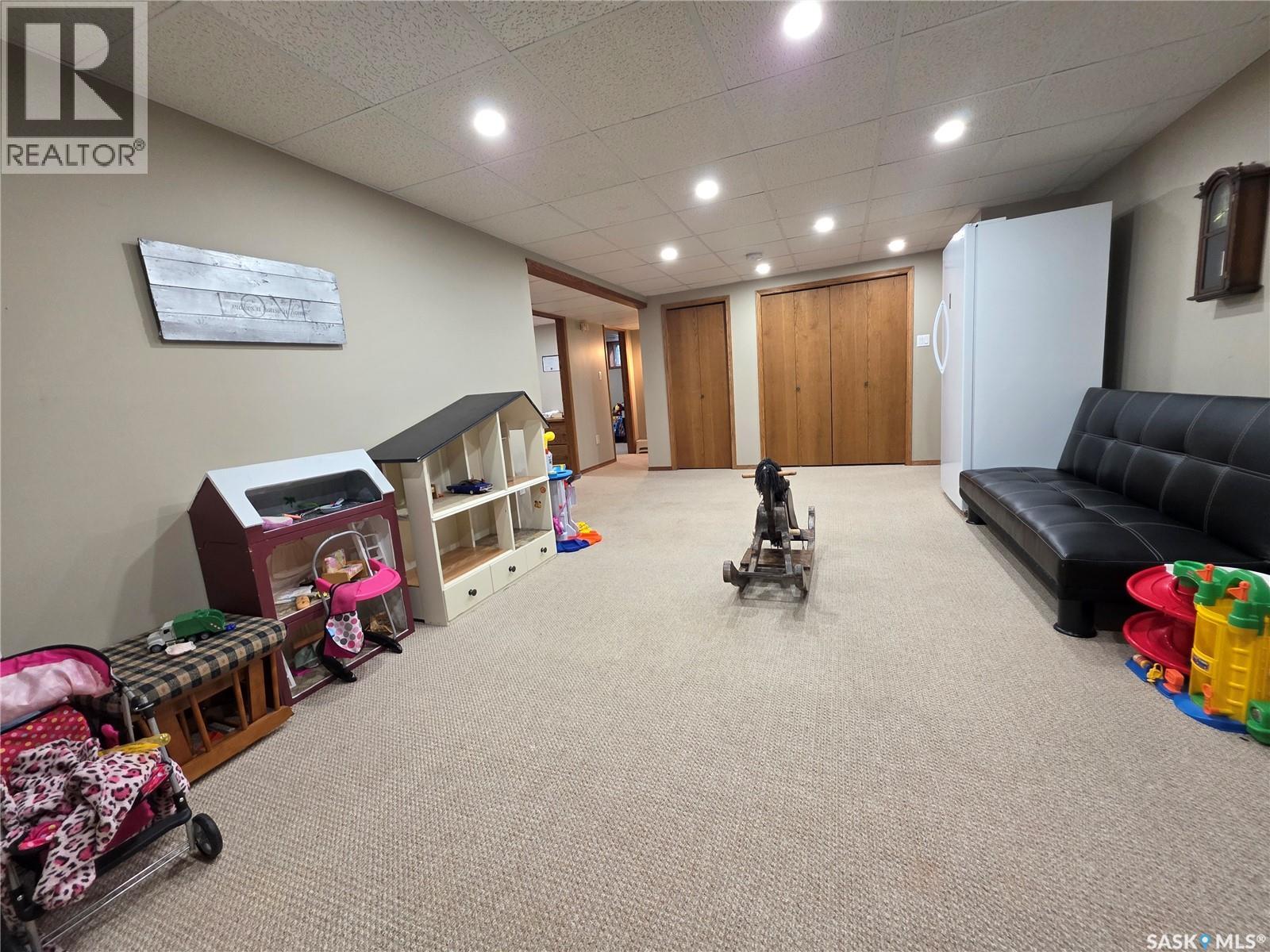 528 Annable Street, Herbert, Saskatchewan  S0H 2A0 - Photo 18 - SK046791