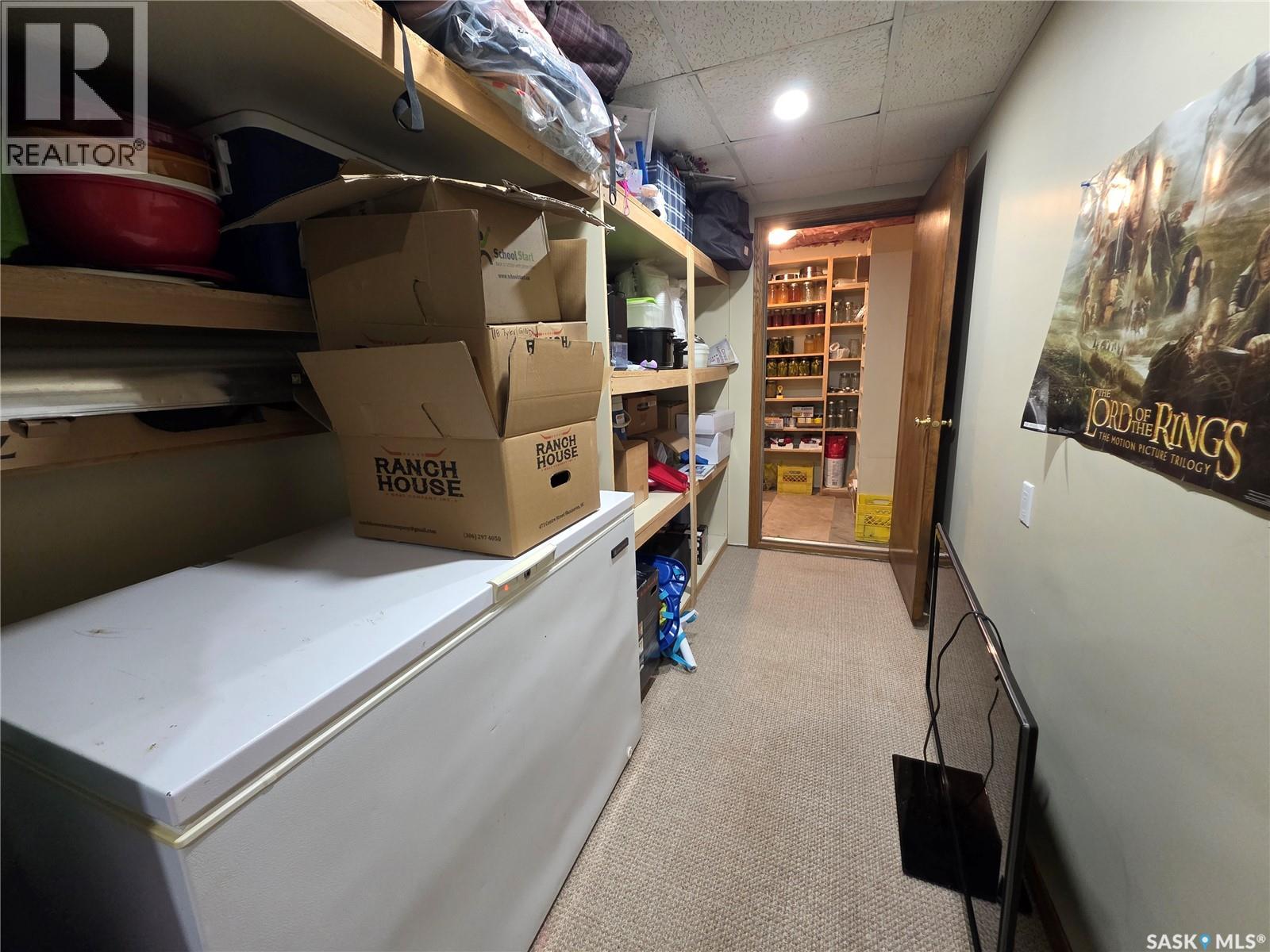 528 Annable Street, Herbert, Saskatchewan  S0H 2A0 - Photo 21 - SK046791