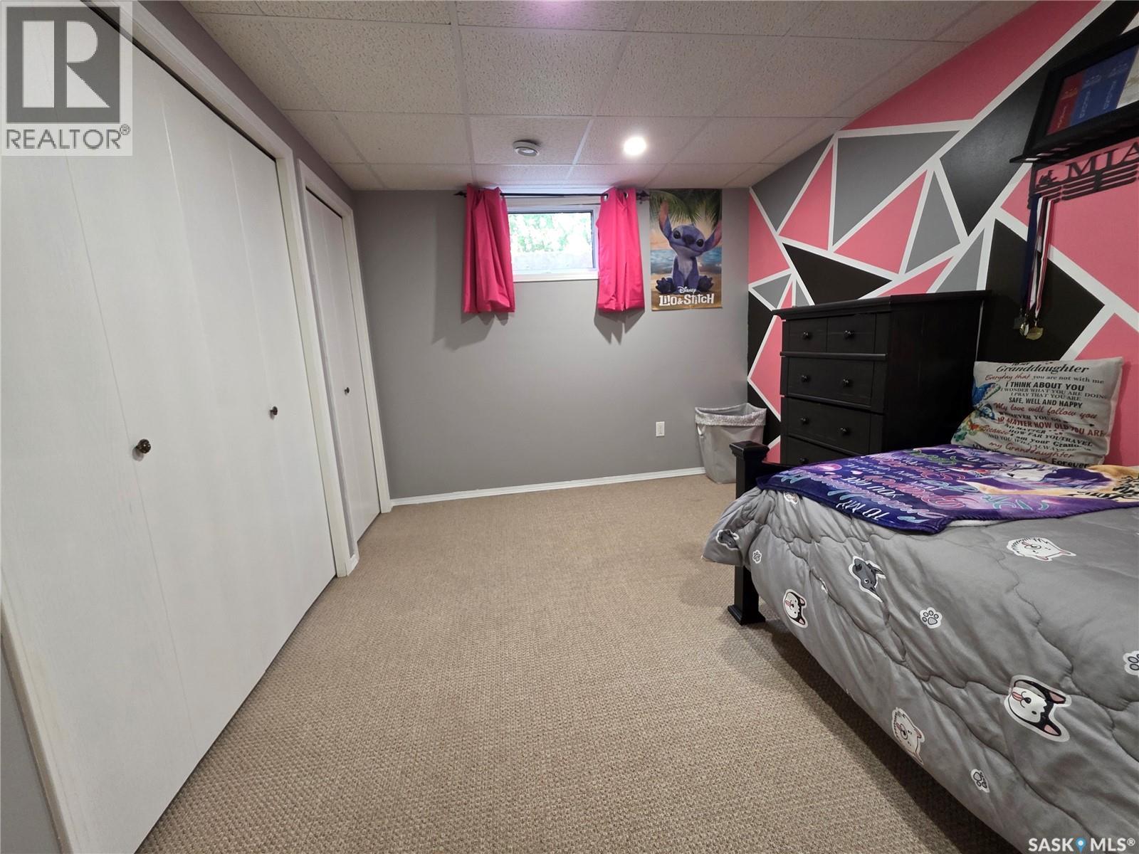 528 Annable Street, Herbert, Saskatchewan  S0H 2A0 - Photo 23 - SK046791