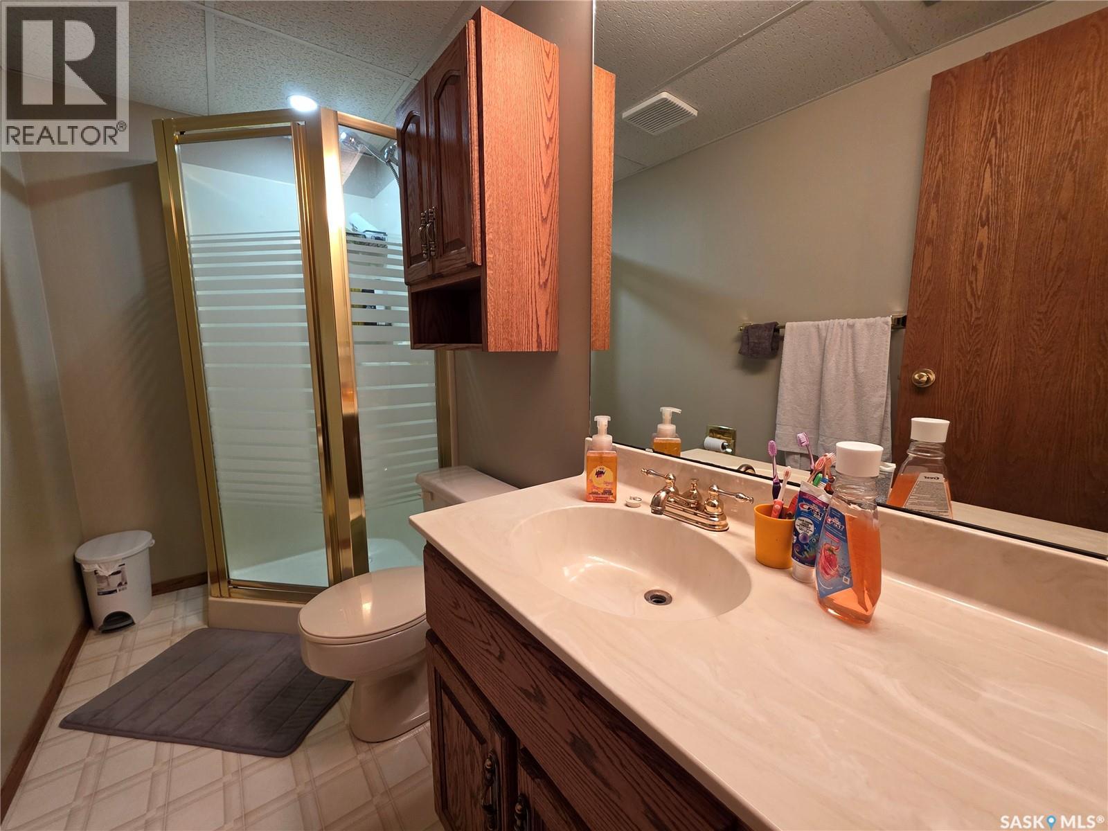 528 Annable Street, Herbert, Saskatchewan  S0H 2A0 - Photo 27 - SK046791