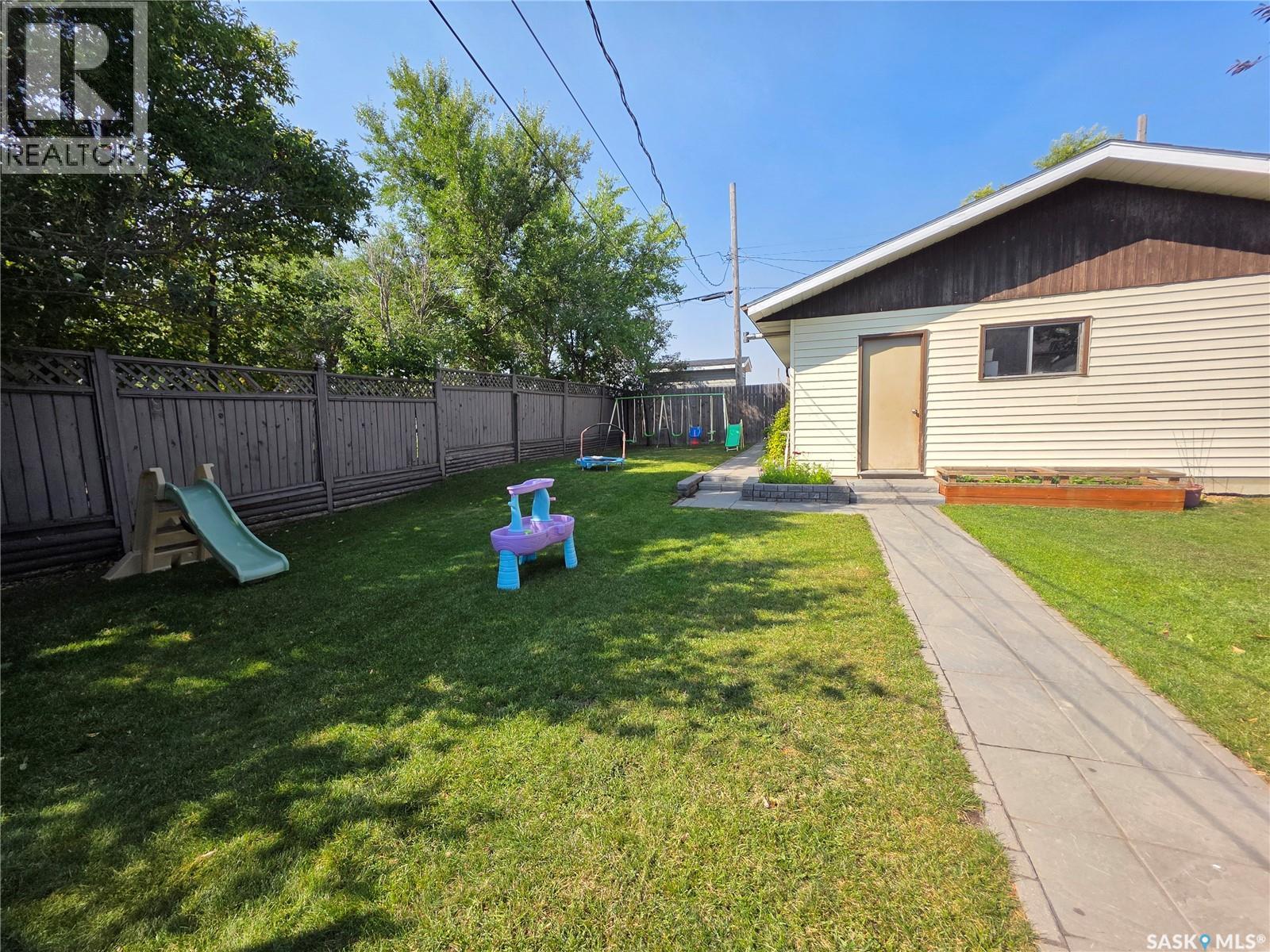 528 Annable Street, Herbert, Saskatchewan  S0H 2A0 - Photo 29 - SK046791