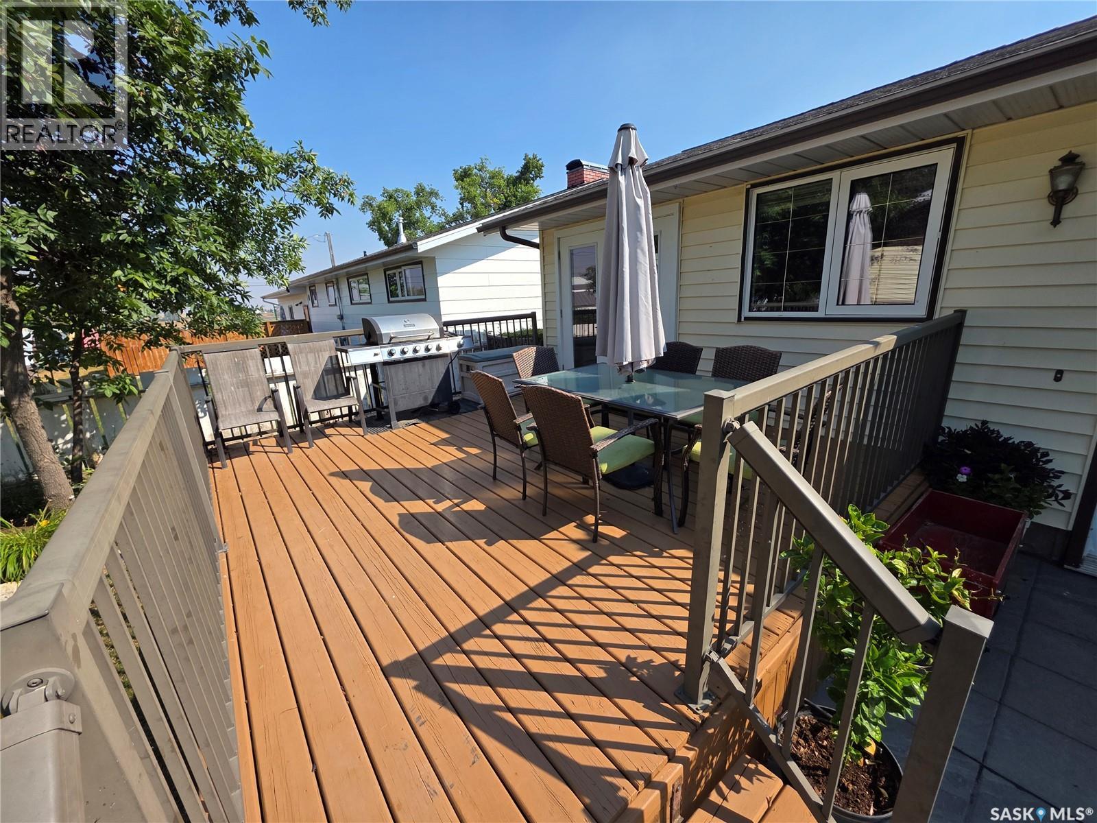 528 Annable Street, Herbert, Saskatchewan  S0H 2A0 - Photo 30 - SK046791