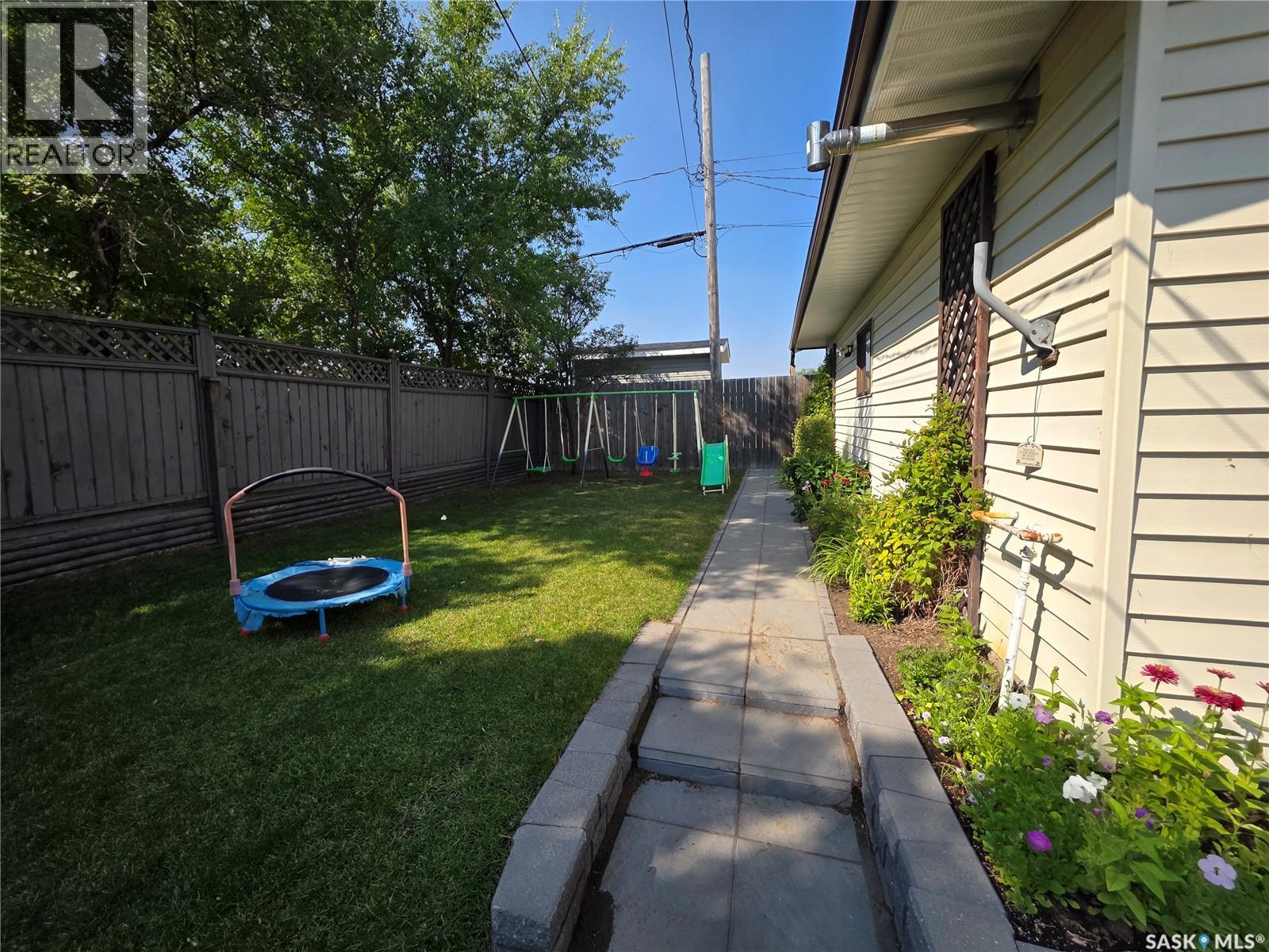 528 Annable Street, Herbert, Saskatchewan  S0H 2A0 - Photo 31 - SK046791