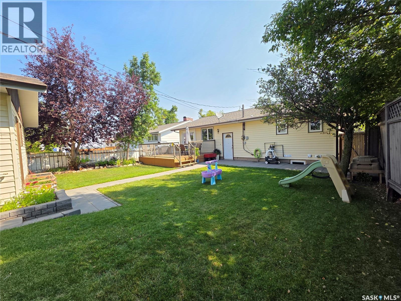 528 Annable Street, Herbert, Saskatchewan  S0H 2A0 - Photo 32 - SK046791