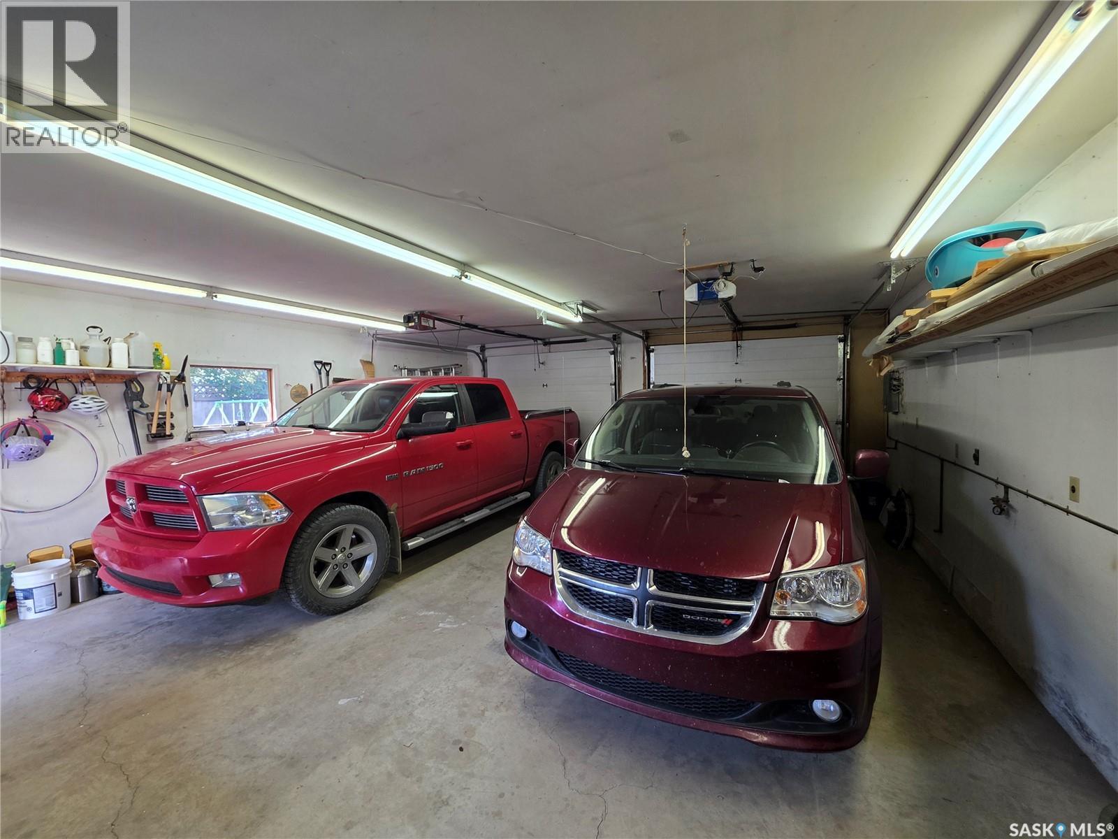 528 Annable Street, Herbert, Saskatchewan  S0H 2A0 - Photo 34 - SK046791
