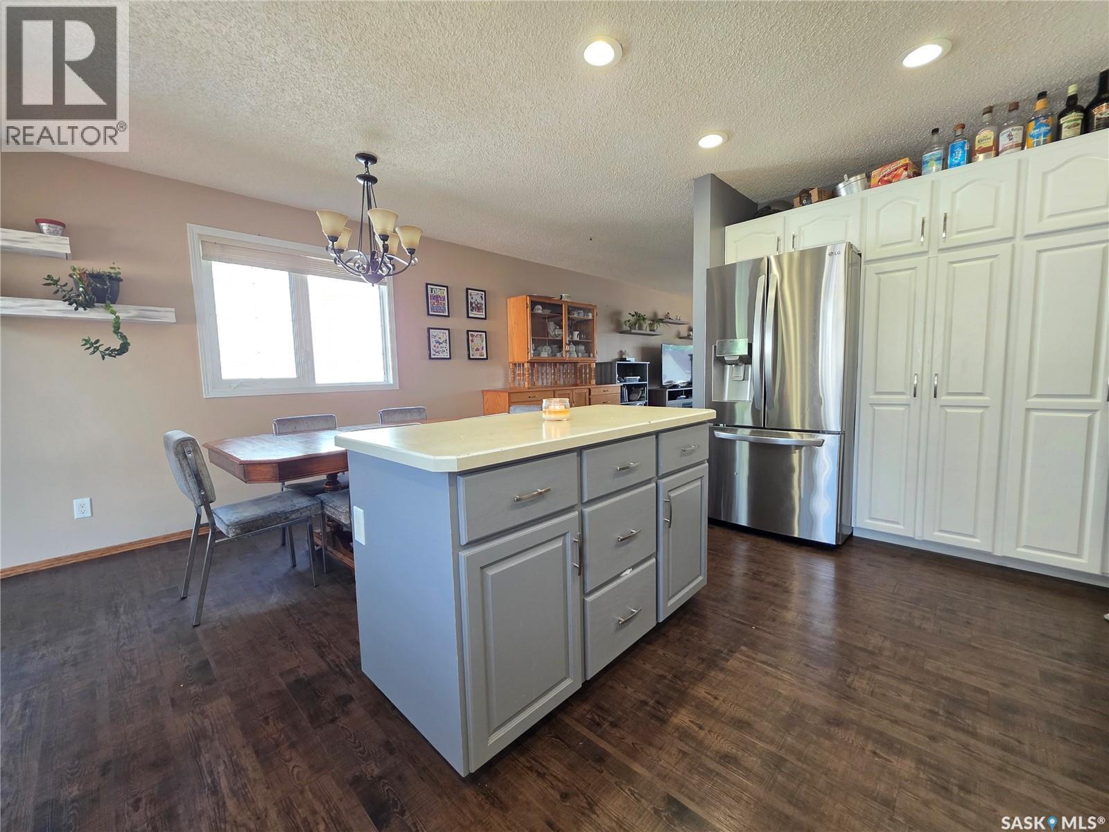 528 Annable Street, Herbert, Saskatchewan  S0H 2A0 - Photo 4 - SK046791