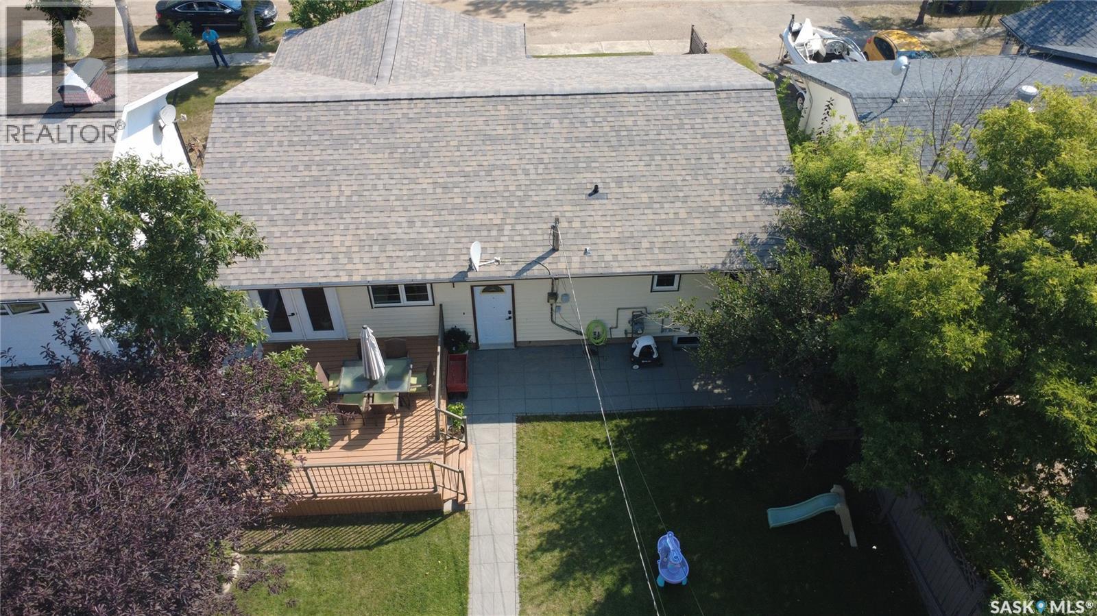 528 Annable Street, Herbert, Saskatchewan  S0H 2A0 - Photo 42 - SK046791