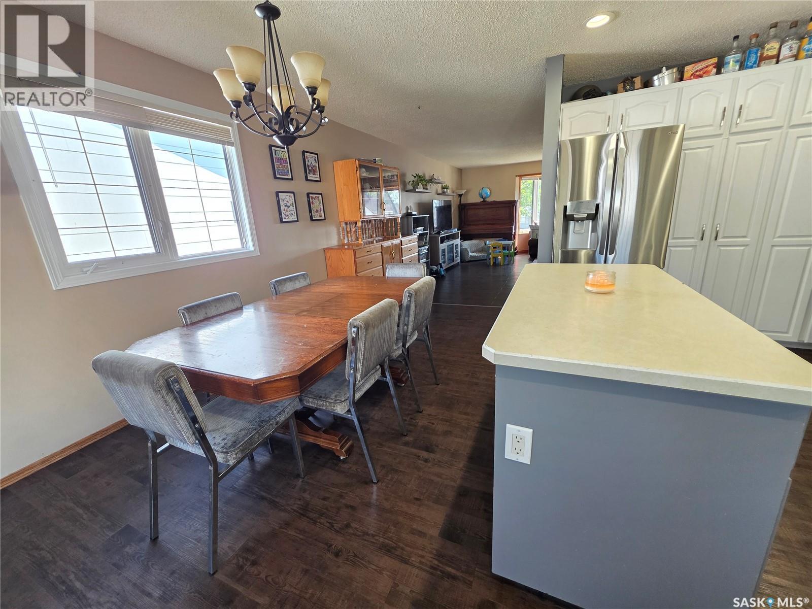 528 Annable Street, Herbert, Saskatchewan  S0H 2A0 - Photo 5 - SK046791