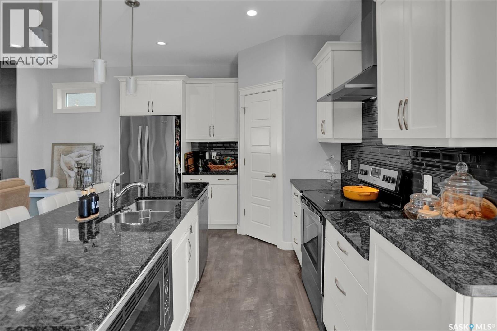 4537 Green Apple Drive E, Regina, Saskatchewan  S4V 3H4 - Photo 16 - SK046704