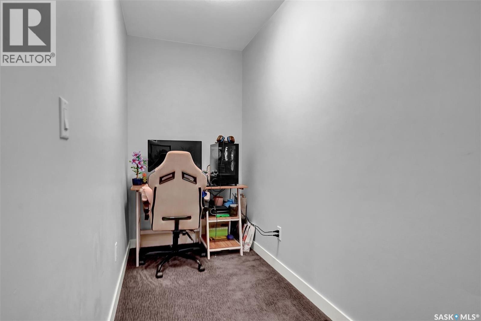 4537 Green Apple Drive E, Regina, Saskatchewan  S4V 3H4 - Photo 35 - SK046704