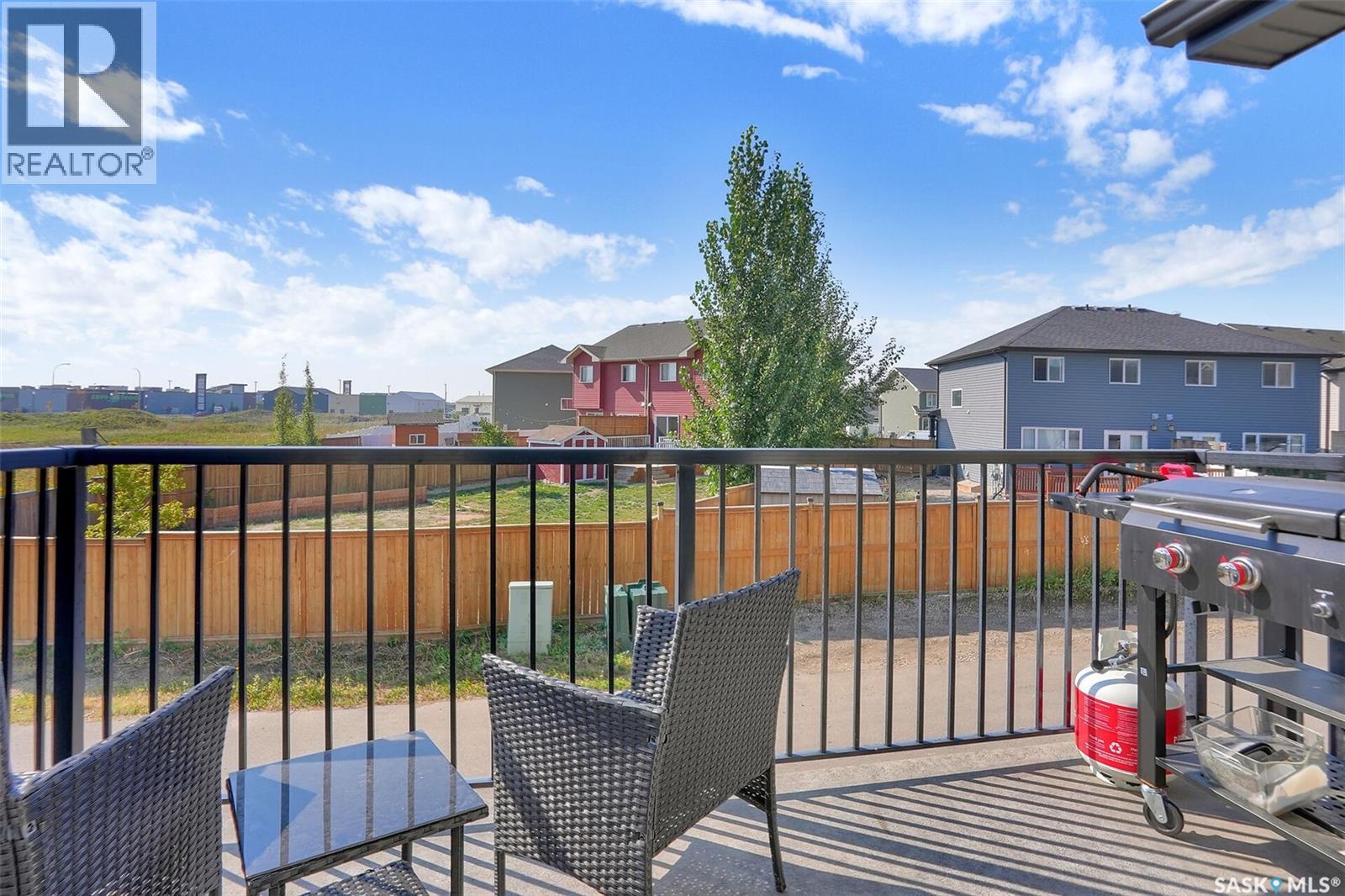 4537 Green Apple Drive E, Regina, Saskatchewan  S4V 3H4 - Photo 46 - SK046704