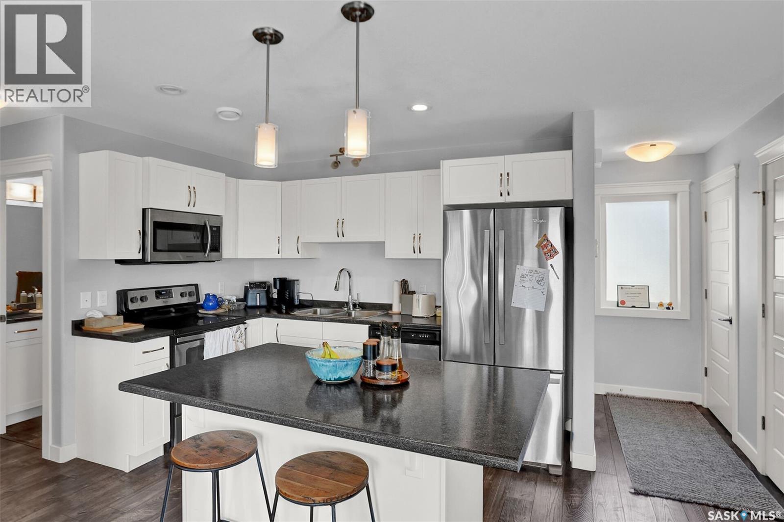 4537 Green Apple Drive E, Regina, Saskatchewan  S4V 3H4 - Photo 54 - SK046704