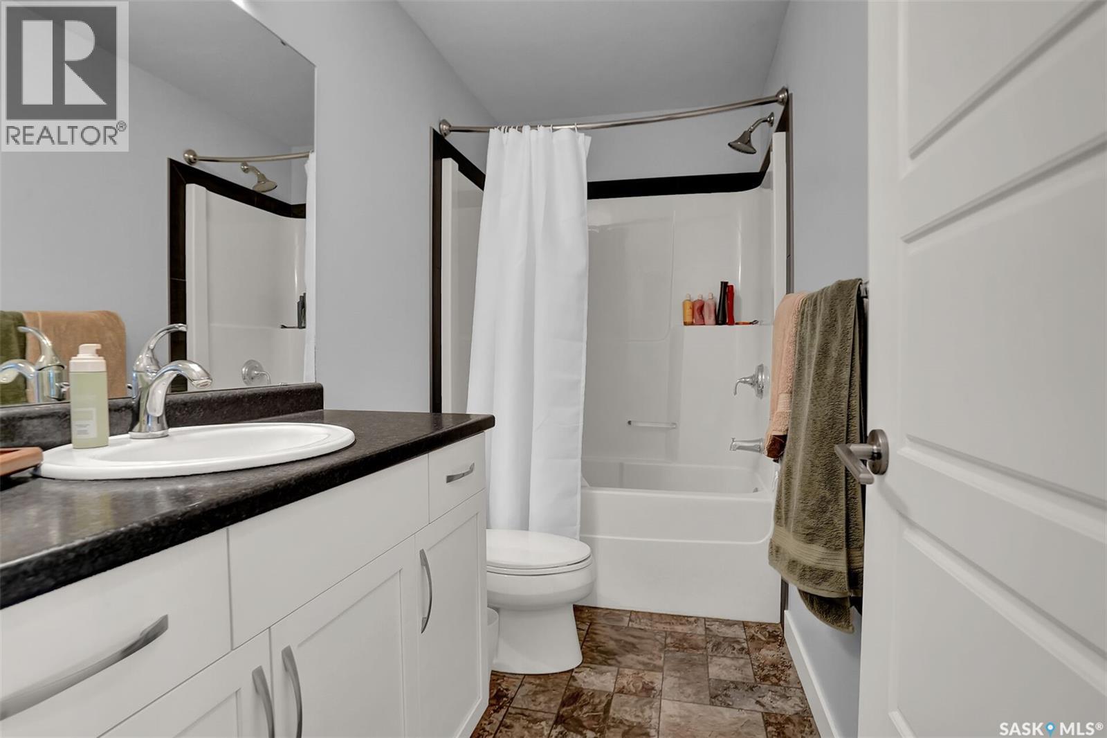 4537 Green Apple Drive E, Regina, Saskatchewan  S4V 3H4 - Photo 60 - SK046704