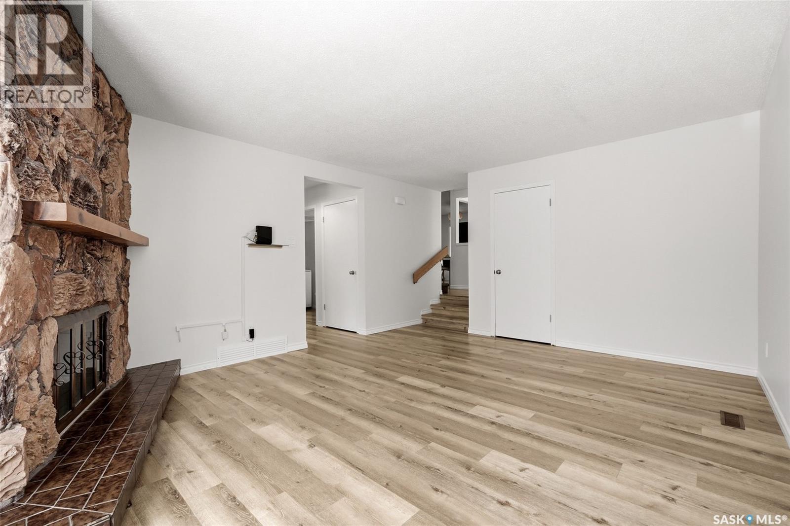 6119 Dalgliesh Drive, Regina, Saskatchewan  S4X 2K3 - Photo 15 - SK046648