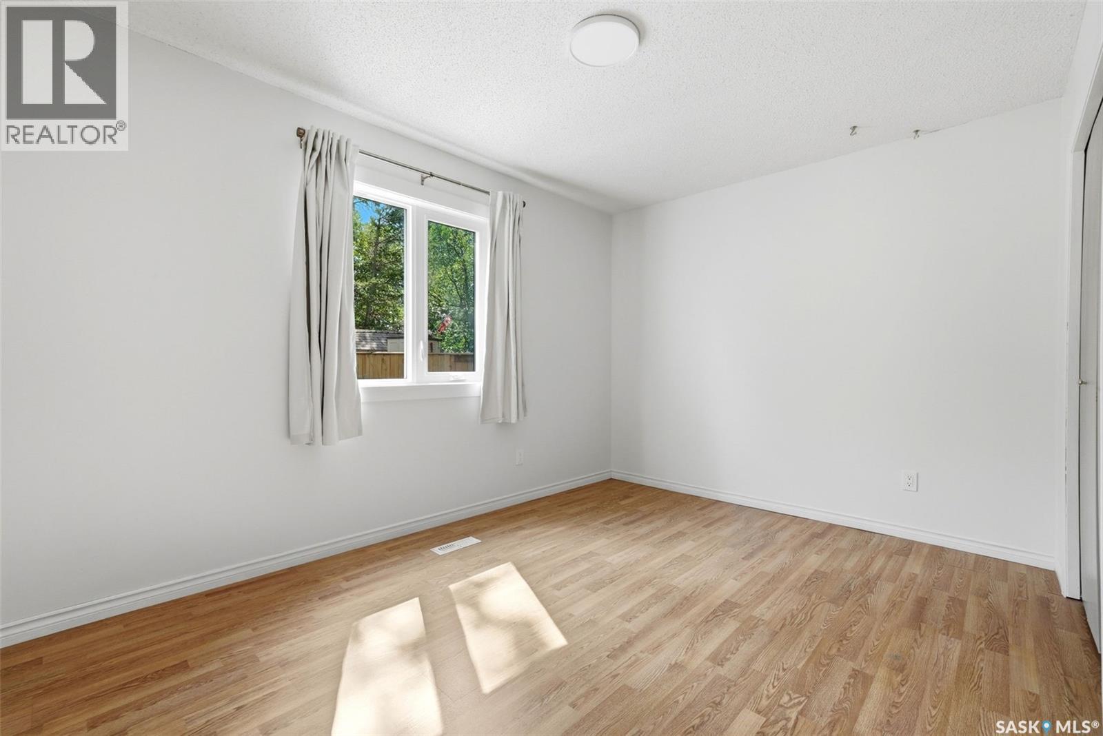 6119 Dalgliesh Drive, Regina, Saskatchewan  S4X 2K3 - Photo 16 - SK046648