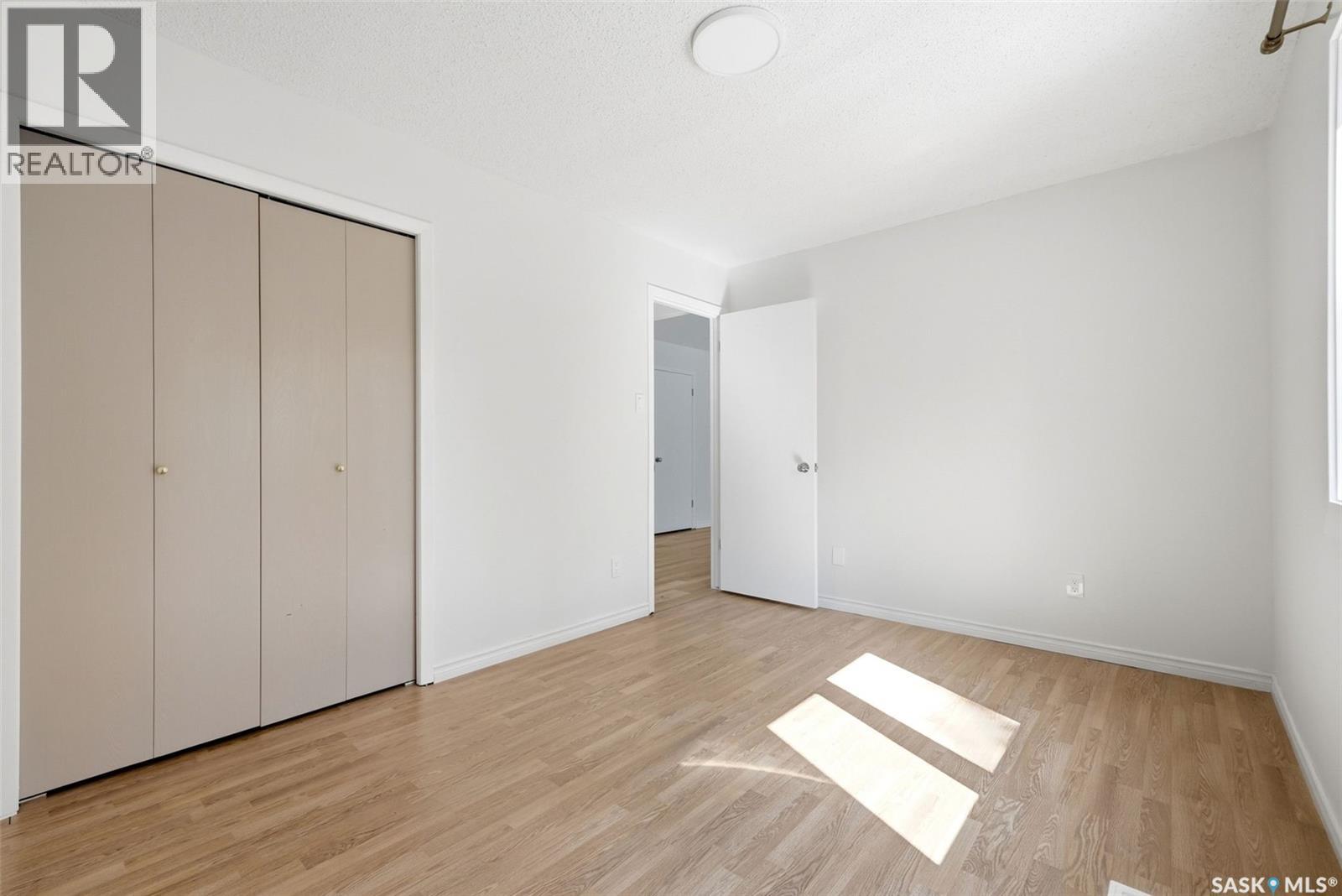 6119 Dalgliesh Drive, Regina, Saskatchewan  S4X 2K3 - Photo 17 - SK046648