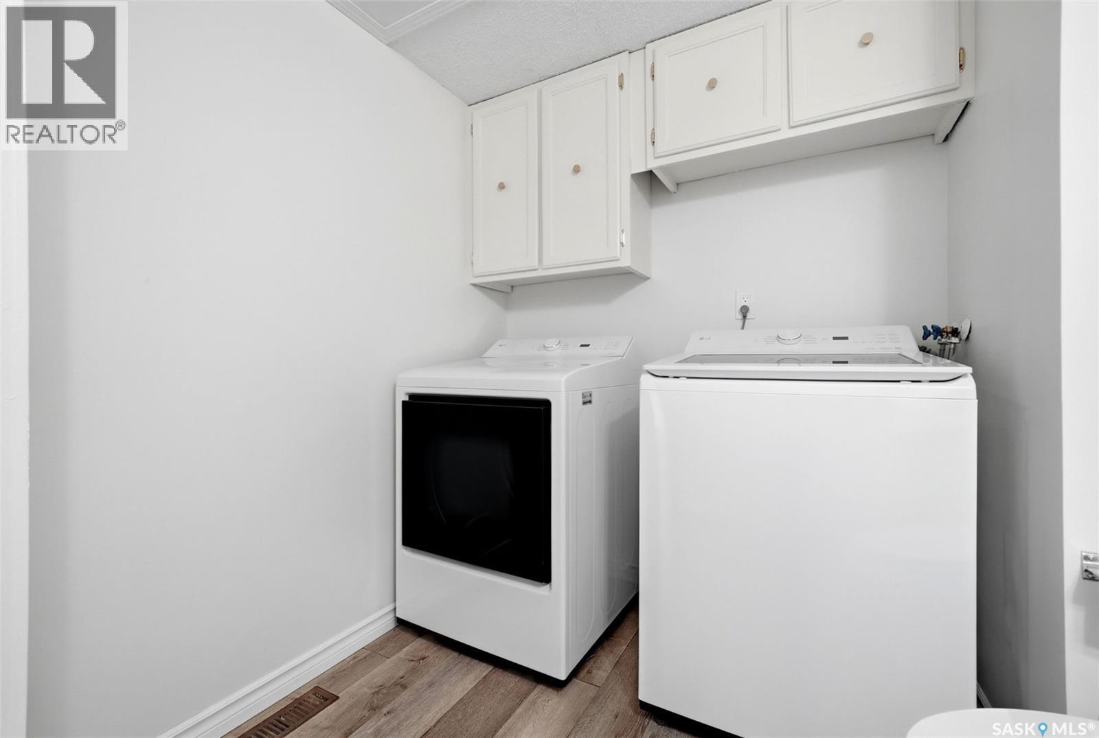 6119 Dalgliesh Drive, Regina, Saskatchewan  S4X 2K3 - Photo 19 - SK046648