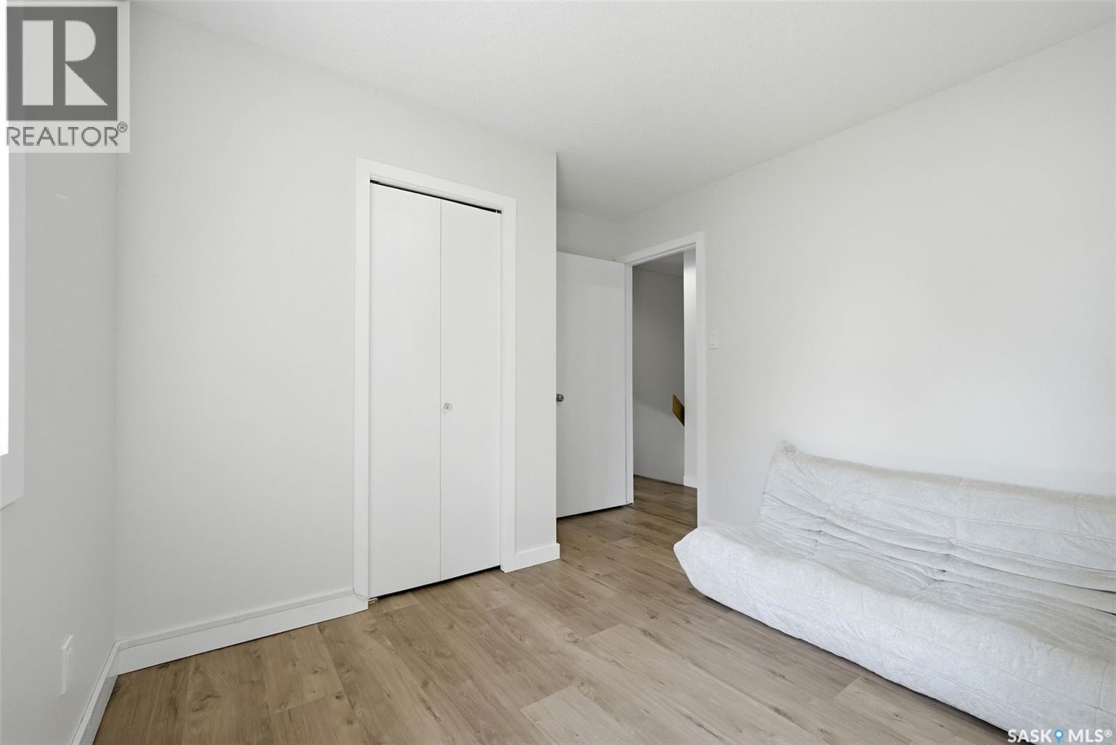 6119 Dalgliesh Drive, Regina, Saskatchewan  S4X 2K3 - Photo 25 - SK046648