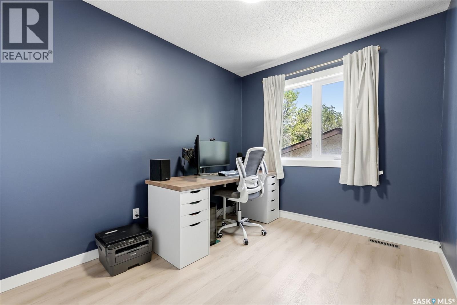 6119 Dalgliesh Drive, Regina, Saskatchewan  S4X 2K3 - Photo 26 - SK046648