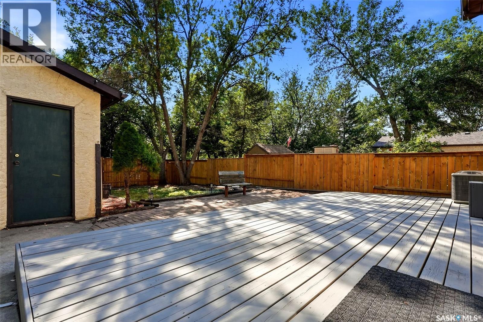6119 Dalgliesh Drive, Regina, Saskatchewan  S4X 2K3 - Photo 33 - SK046648