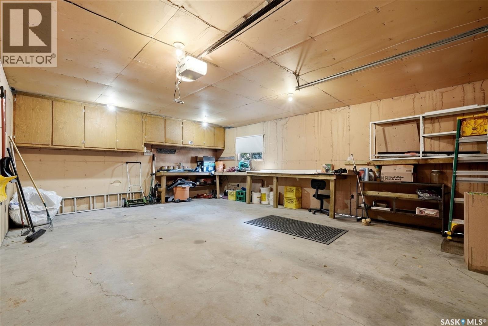 6119 Dalgliesh Drive, Regina, Saskatchewan  S4X 2K3 - Photo 37 - SK046648
