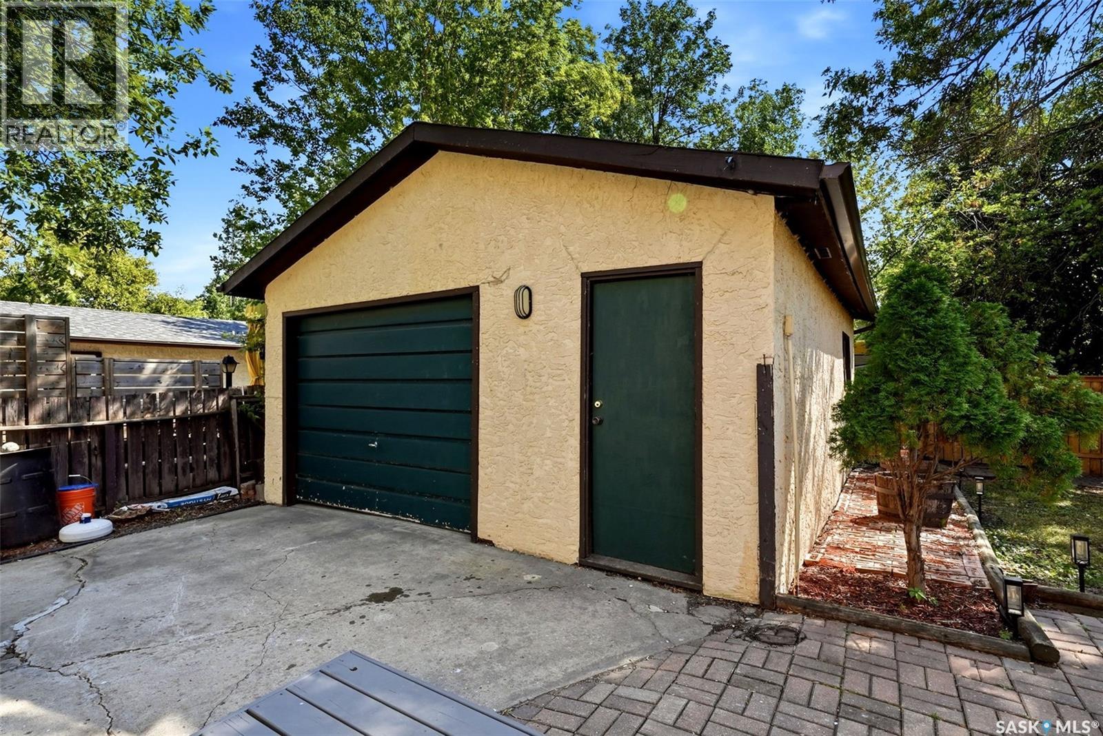 6119 Dalgliesh Drive, Regina, Saskatchewan  S4X 2K3 - Photo 39 - SK046648