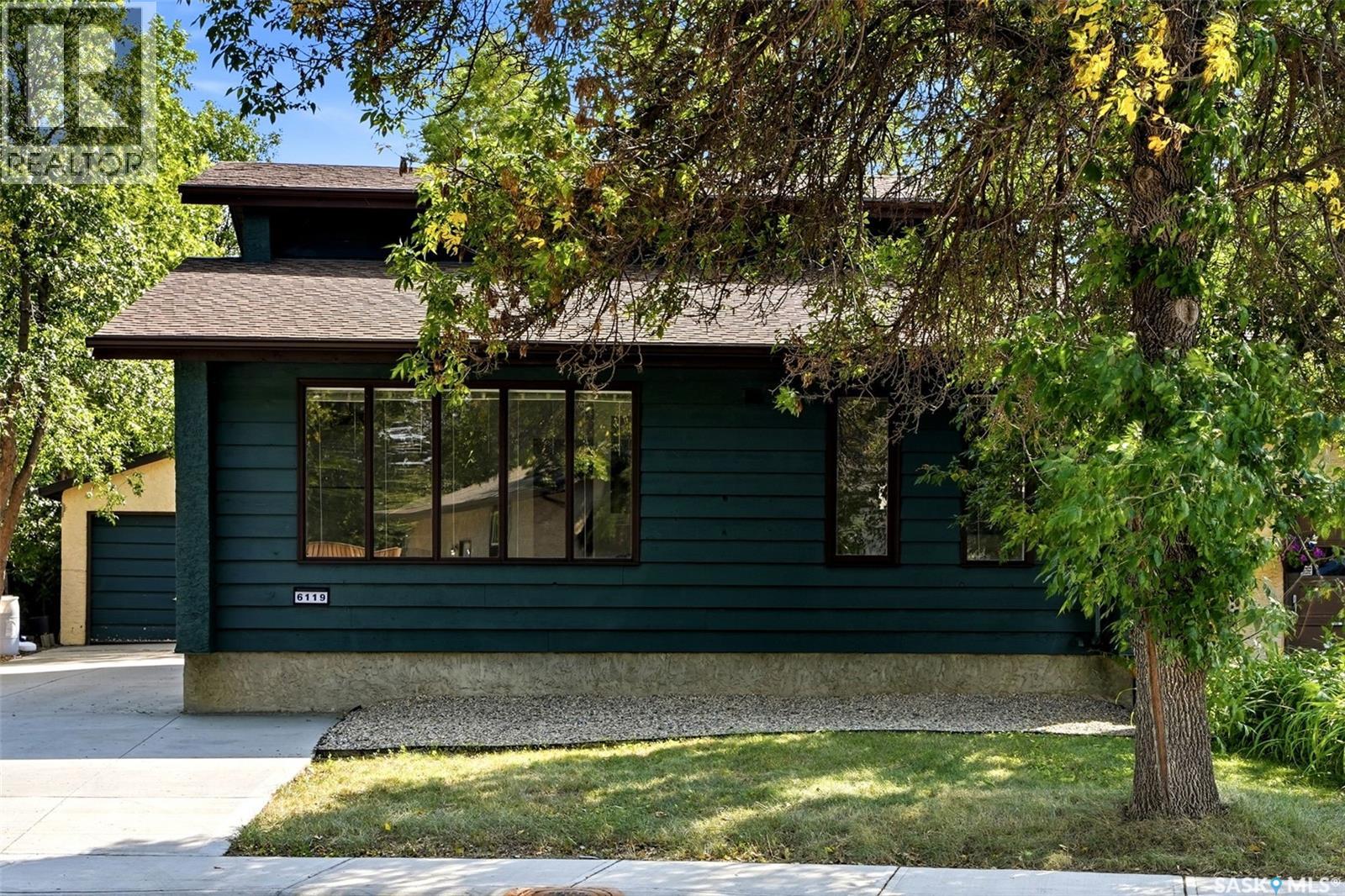 6119 Dalgliesh Drive, Regina, Saskatchewan  S4X 2K3 - Photo 40 - SK046648