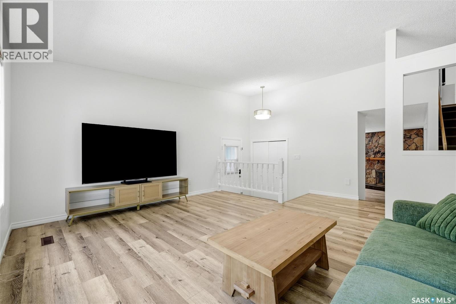 6119 Dalgliesh Drive, Regina, Saskatchewan  S4X 2K3 - Photo 5 - SK046648