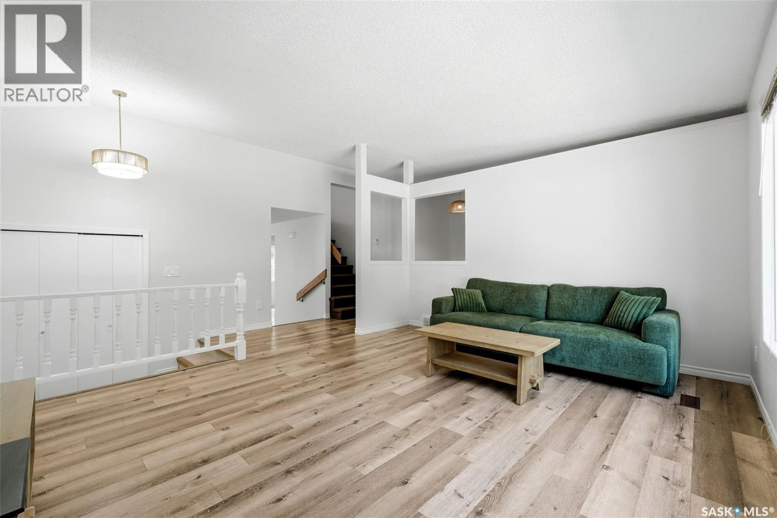 6119 Dalgliesh Drive, Regina, Saskatchewan  S4X 2K3 - Photo 6 - SK046648